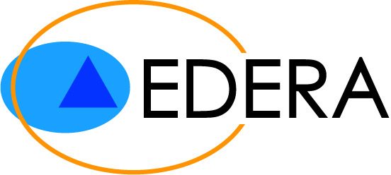 EDERA